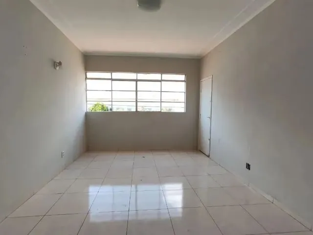 Imagem 9: Campo Grande - Apartamento Padrão - Centro