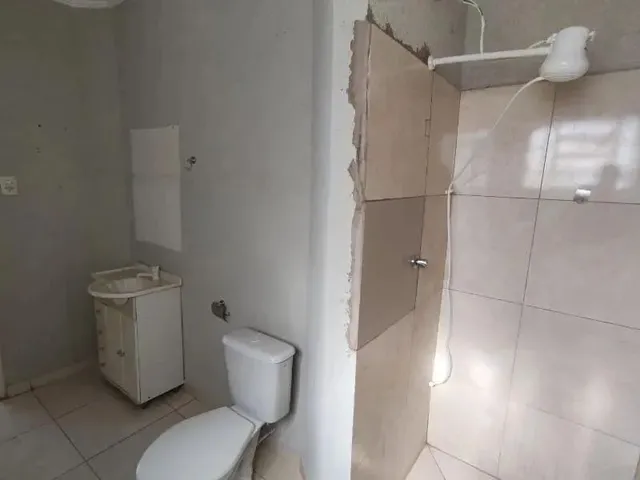 Imagem 7: Campo Grande - Apartamento Padrão - Centro