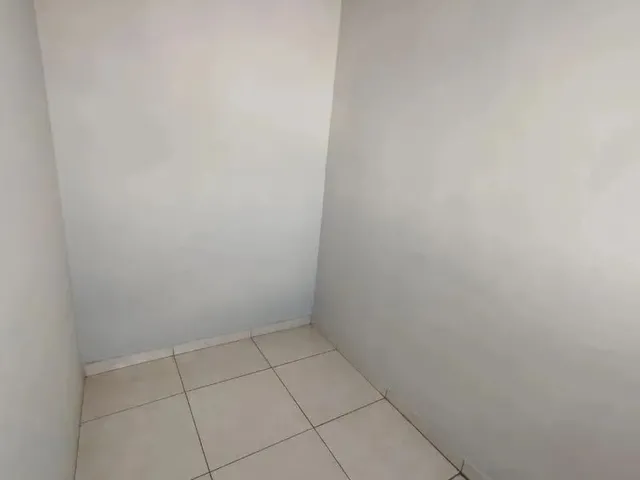Imagem 8: Campo Grande - Apartamento Padrão - Centro