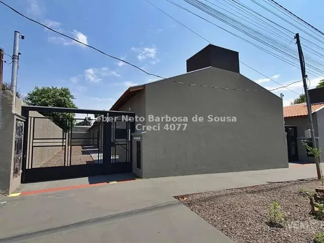 Imagem: Aproveite a Documentação Grátis