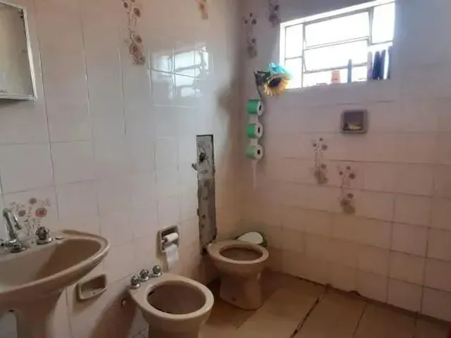 Imagem 13: Campo Grande - Casa Padrão - Vila Piratininga