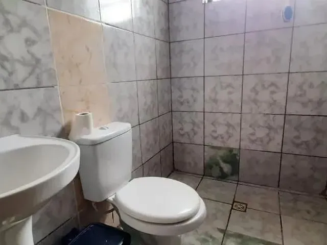 Imagem 11: Campo Grande - Casa Padrão - Vila Piratininga