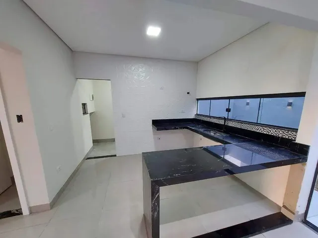 Imagem 5: Sobrado À Venda, 3 Quartos, Coronel Antonino - Campo Grande/Ms