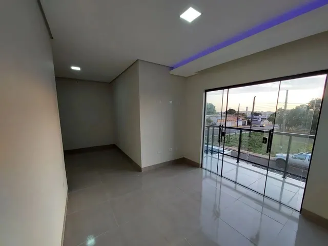 Imagem 6: Sobrado À Venda, 3 Quartos, Coronel Antonino - Campo Grande/Ms
