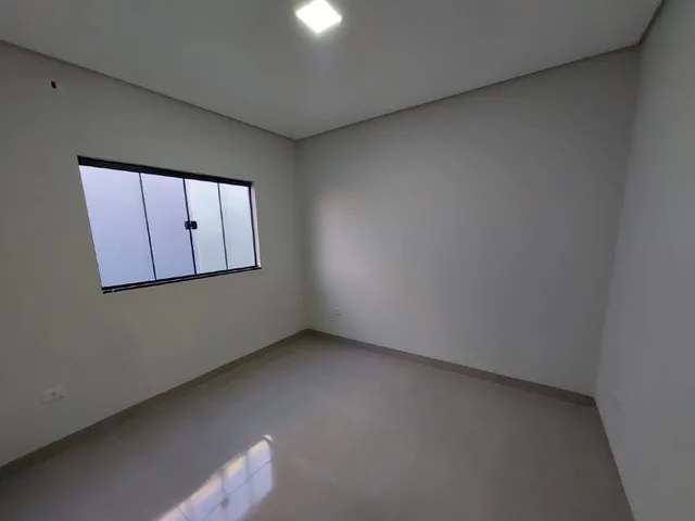 Imagem 16: Sobrado À Venda, 3 Quartos, Coronel Antonino - Campo Grande/Ms