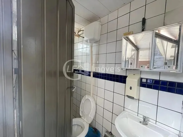 Imagem 4: Imperdível Oportunidade de Casa À Venda em Campo Grande-Ms, Bairro Nova Lima! 3