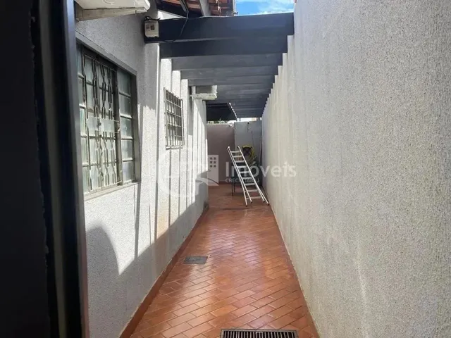 Imagem 15: Imperdível Oportunidade de Casa À Venda em Campo Grande-Ms, Bairro Nova Lima! 3