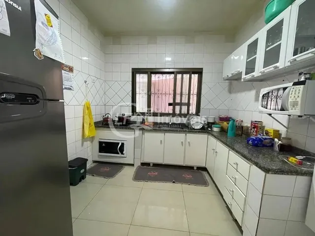 Imagem 7: Imperdível Oportunidade de Casa À Venda em Campo Grande-Ms, Bairro Nova Lima! 3