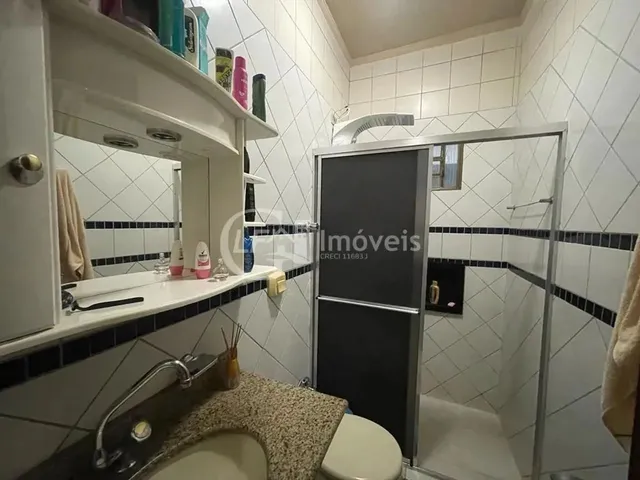 Imagem 10: Imperdível Oportunidade de Casa À Venda em Campo Grande-Ms, Bairro Nova Lima! 3