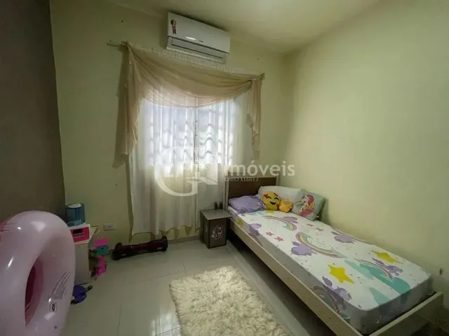 Imagem 11: Imperdível Oportunidade de Casa À Venda em Campo Grande-Ms, Bairro Nova Lima! 3