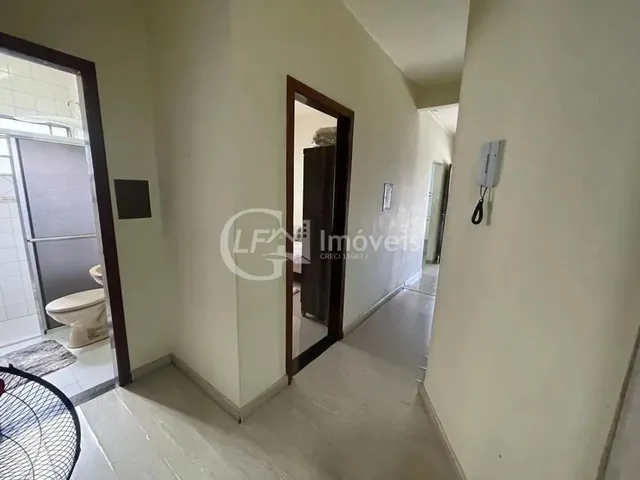 Imagem 13: Imperdível Oportunidade de Casa À Venda em Campo Grande-Ms, Bairro Nova Lima! 3