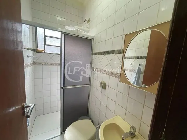 Imagem 12: Imperdível Oportunidade de Casa À Venda em Campo Grande-Ms, Bairro Nova Lima! 3