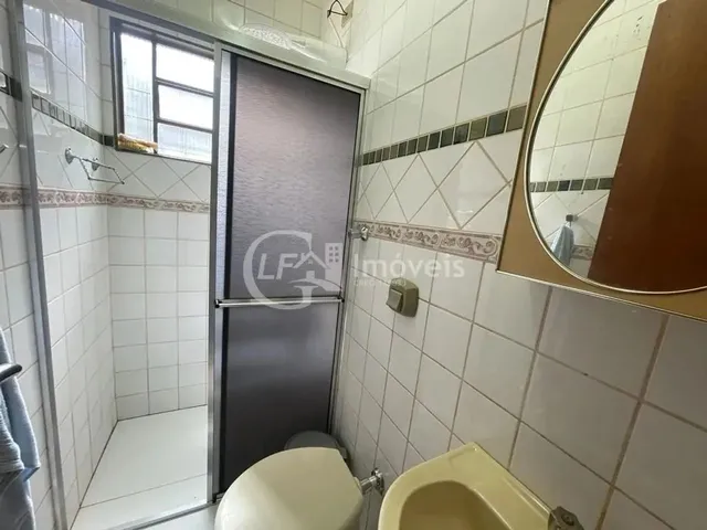Imagem 3: Imperdível Oportunidade de Casa À Venda em Campo Grande-Ms, Bairro Nova Lima! 3