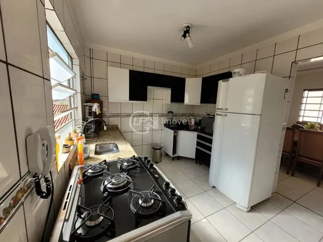 Imagem 5: Apartamento À Venda em Campo Grande-Ms, no Monte Castelo: 3 Quartos, 2 Salas, 2