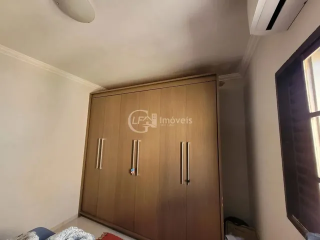 Imagem 14: Apartamento À Venda em Campo Grande-Ms, no Monte Castelo: 3 Quartos, 2 Salas, 2