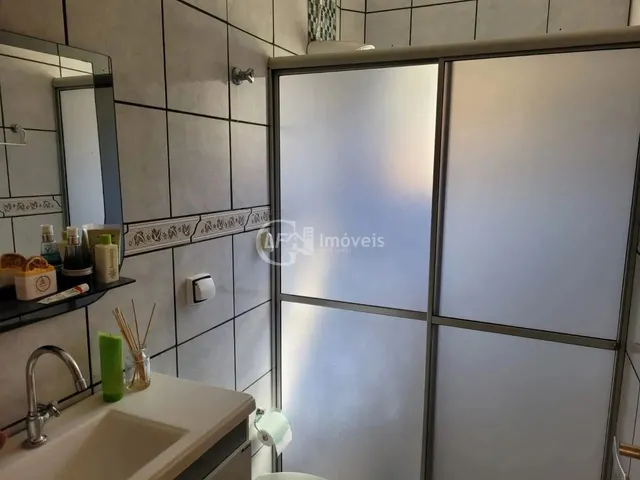 Imagem 15: Apartamento À Venda em Campo Grande-Ms, no Monte Castelo: 3 Quartos, 2 Salas, 2