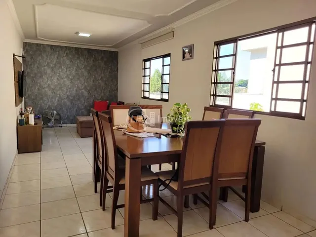 Imagem 11: Apartamento À Venda em Campo Grande-Ms, no Monte Castelo: 3 Quartos, 2 Salas, 2