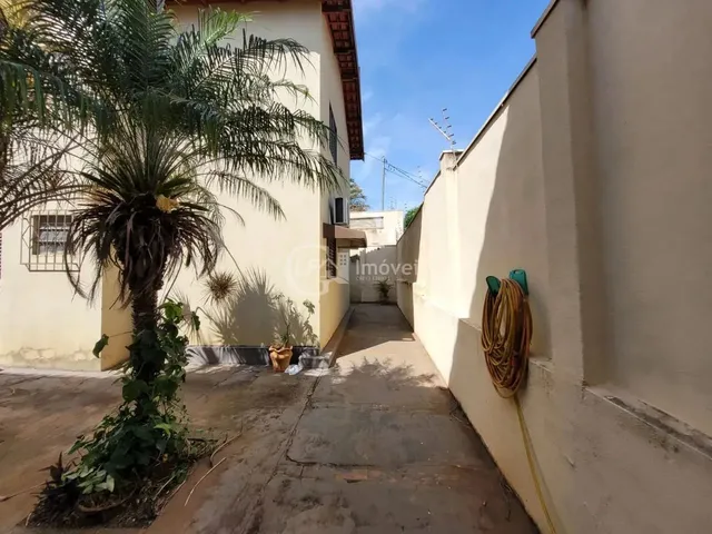 Imagem 12: Apartamento À Venda em Campo Grande-Ms, no Monte Castelo: 3 Quartos, 2 Salas, 2