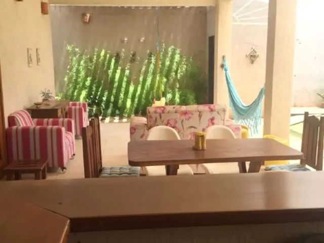 Imagem 3: Sobrado À Venda, 4 Quartos, Vila do Polonês - Campo Grande/Ms