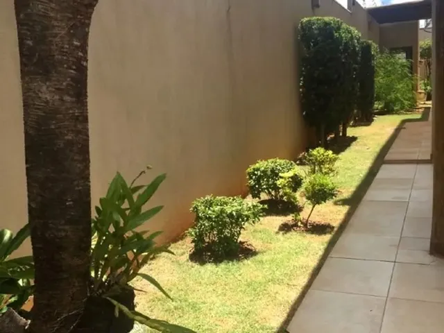 Imagem 6: Sobrado À Venda, 4 Quartos, Vila do Polonês - Campo Grande/Ms