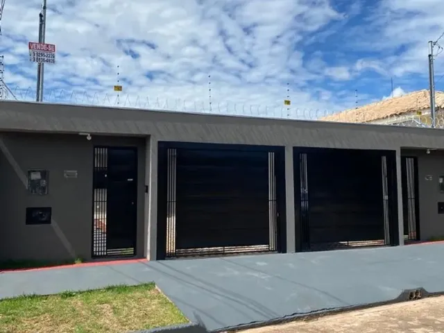 Imagem: Encontre o Que a Sua Família Precisa para