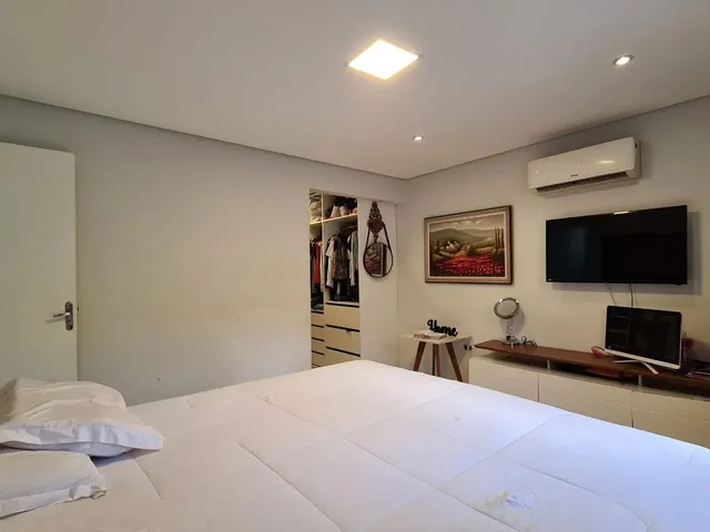 Imagem 9: Casa Térrea À Venda, 2 Quartos, 1 Suíte, 2 Vagas, Jardim Parati - Campo Grande/Ms