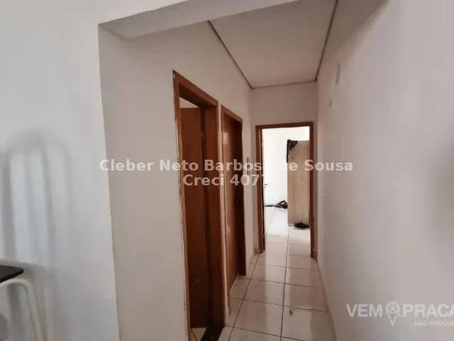 Imagem 4: Venda, Casa Térrea, Jardim Itamaracá, Campo Grande, Ms