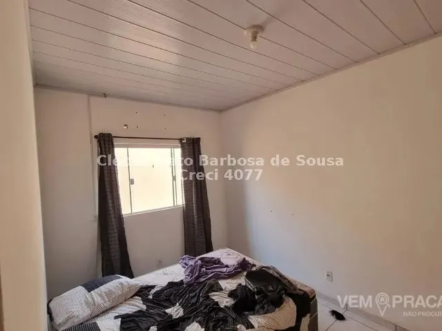 Imagem 15: Venda, Casa Térrea, Jardim Itamaracá, Campo Grande, Ms