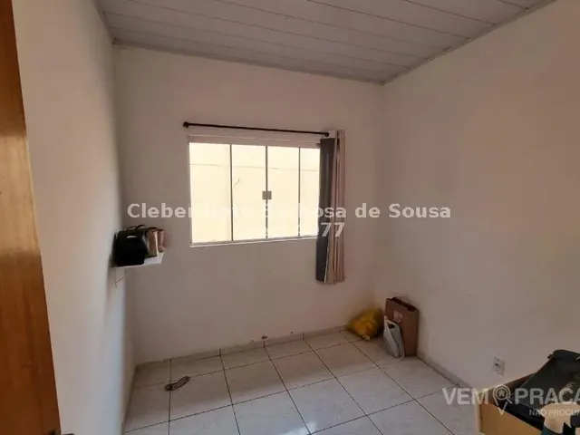 Imagem 11: Venda, Casa Térrea, Jardim Itamaracá, Campo Grande, Ms