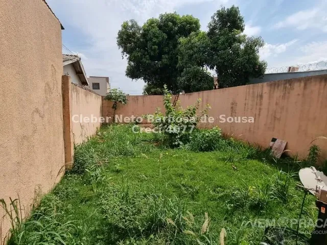 Imagem 9: Venda, Casa Térrea, Jardim Itamaracá, Campo Grande, Ms