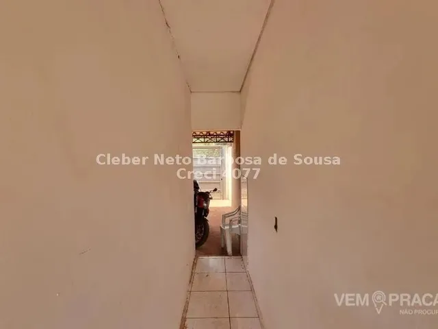 Imagem 10: Venda, Casa Térrea, Jardim Itamaracá, Campo Grande, Ms