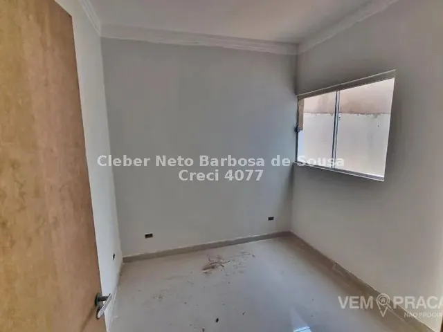 Imagem 2: Belíssimo Imóvel com Fino Acabamento, 03 Quartos!