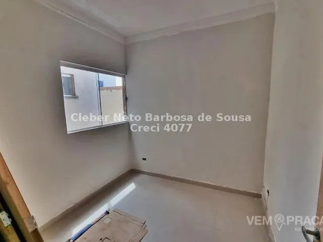 Imagem 3: Belíssimo Imóvel com Fino Acabamento, 03 Quartos!