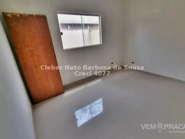 Imagem 9: Belíssimo Imóvel com Fino Acabamento, 03 Quartos!