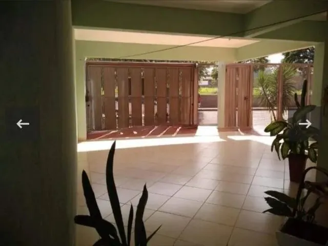 Imagem 14: Casa Térrea À Venda, 3 Quartos, 1 Suíte, 3 Vagas, Vila Vilas Boas - Campo Grande/Ms