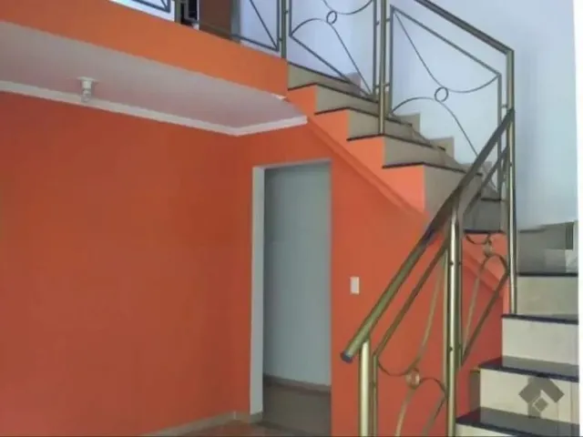 Imagem 13: Casa Térrea À Venda, 3 Quartos, 1 Suíte, 3 Vagas, Vila Vilas Boas - Campo Grande/Ms