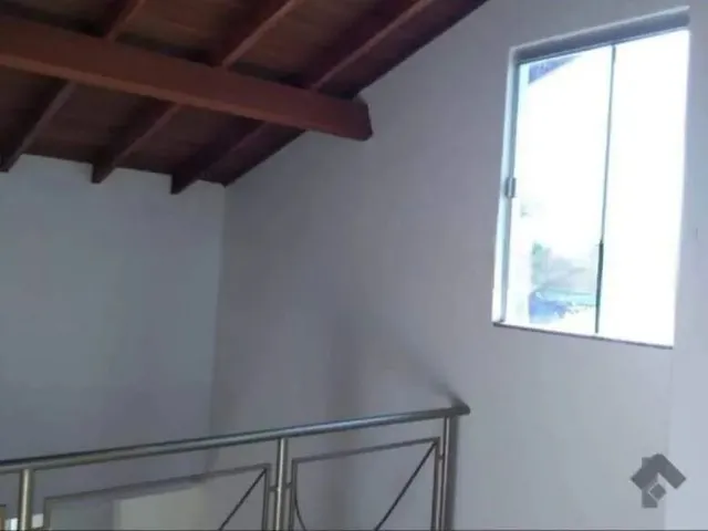 Imagem 15: Casa Térrea À Venda, 3 Quartos, 1 Suíte, 3 Vagas, Vila Vilas Boas - Campo Grande/Ms