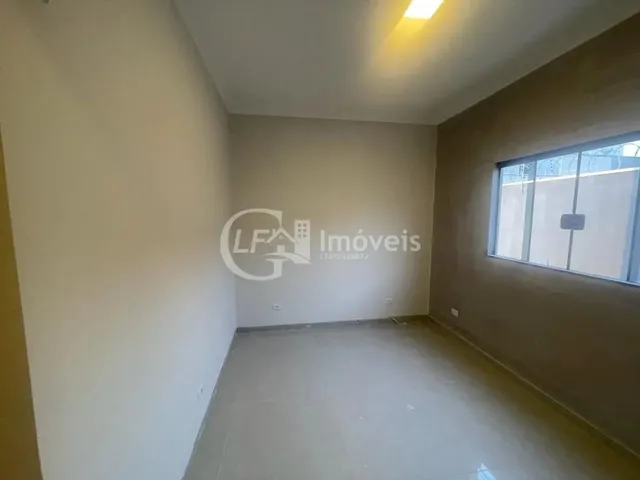 Imagem 14: Imperdível! Casa À Venda em Campo Grande-Ms, Vila Morumbi, 3 Quartos, 1 Suíte, 3