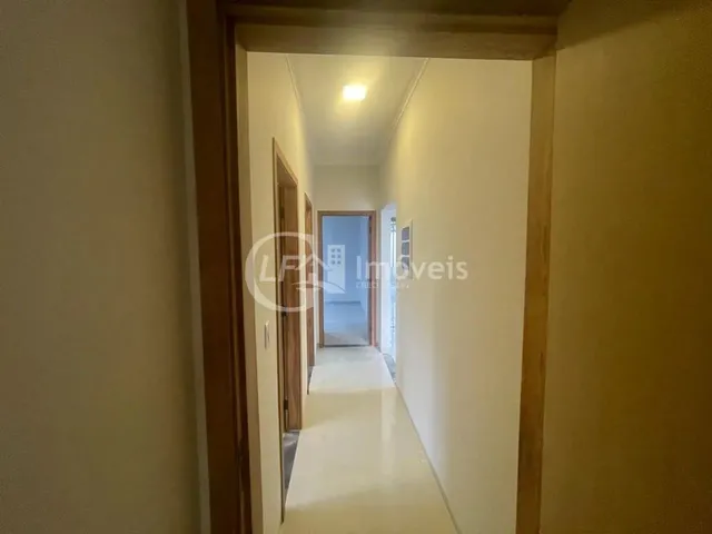 Imagem 12: Imperdível! Casa À Venda em Campo Grande-Ms, Vila Morumbi, 3 Quartos, 1 Suíte, 3
