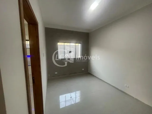 Imagem 6: Imperdível! Casa À Venda em Campo Grande-Ms, Vila Morumbi, 3 Quartos, 1 Suíte, 3