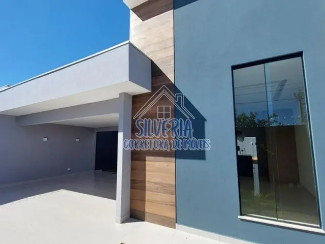 Imagem 5: Casa no Sirio Libanês