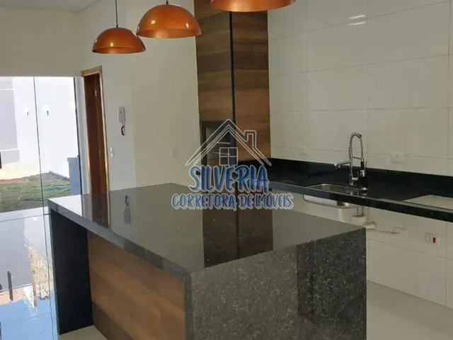 Imagem 4: Casa no Sirio Libanês