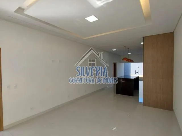 Imagem 7: Casa no Sirio Libanês