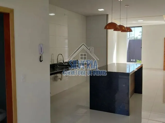 Imagem 3: Casa no Sirio Libanês