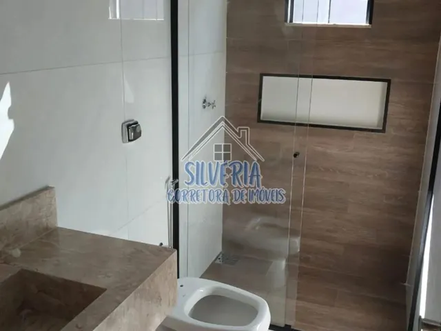 Imagem 6: Casa no Sirio Libanês