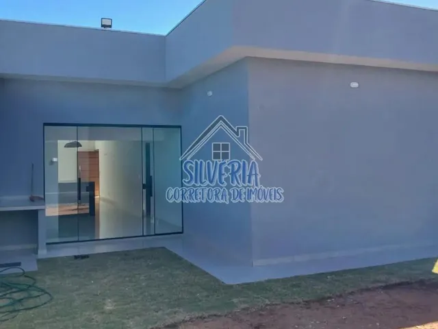 Imagem 2: Casa no Sirio Libanês