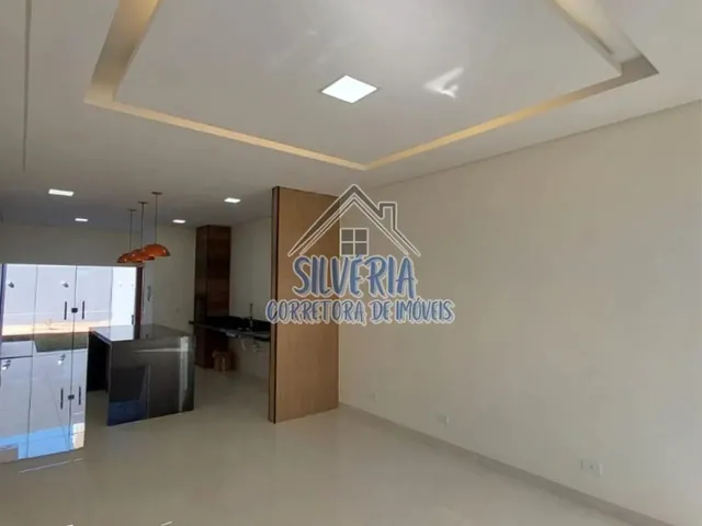 Imagem 8: Casa no Sirio Libanês