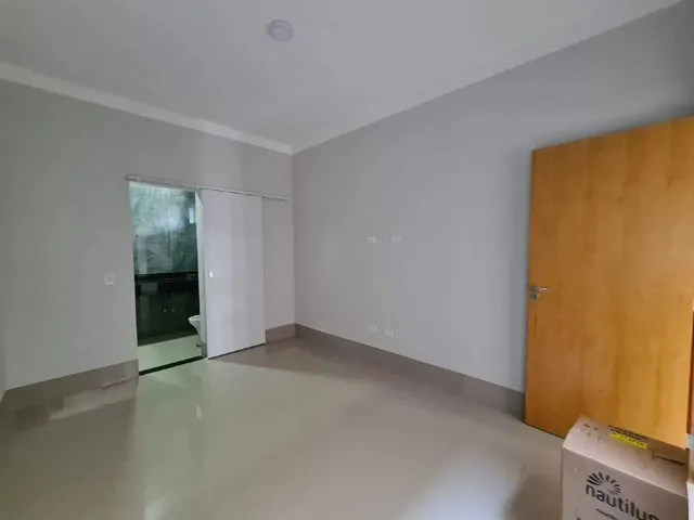 Imagem 11: Casa Térrea À Venda, 2 Quartos, 1 Suíte, 2 Vagas, Vila Morumbi - Campo Grande/Ms