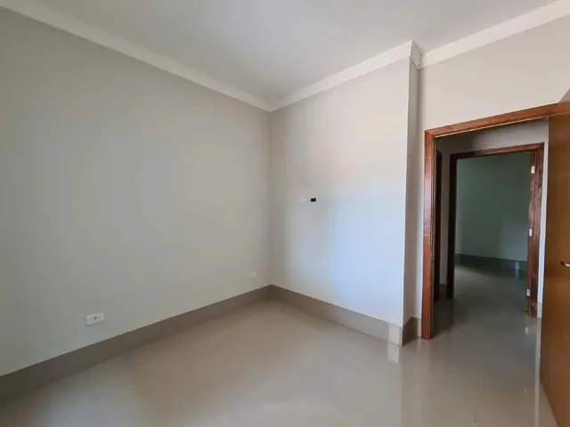 Imagem 12: Casa Térrea À Venda, 2 Quartos, 1 Suíte, 2 Vagas, Vila Morumbi - Campo Grande/Ms