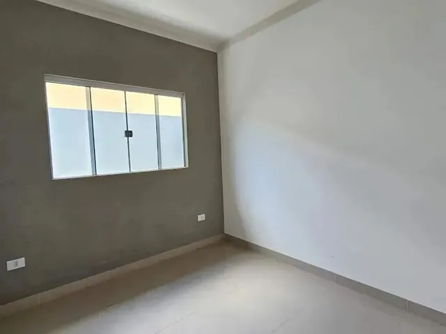 Imagem 16: Casa Térrea À Venda, 3 Quartos, 3 Vagas, Vila Morumbi - Campo Grande/Ms